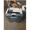 Image 2 : HOPPECKE 6001302980 SUN POWERPACK PREMIUM