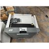 Image 2 : HOPPECKE 6001302980 SUN POWERPACK PREMIUM