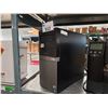 Image 1 : DELL OPTIPLEX 960 CORE 2 VPRO DESK TOP COMPUTER (NO HARD DRIVE)