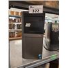 Image 2 : DELL OPTIPLEX 960 CORE 2 VPRO DESK TOP COMPUTER (NO HARD DRIVE)