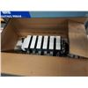 Image 2 : LC1 F780F7 CONTRACTOR COMPONENT