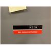 Image 2 : REX MANUFACTURING BC45JP GENERAL PURPOSE ISOLATION TRANSFORMER