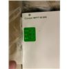 Image 2 : CONEXT MPPT 80-600 SOLAR CHARGE CONTROLLER