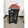 Image 1 : POLAR AIR PDRCF1150058 REFRIGERATED AIR DRYER SYSTEM WITH AIR HOSE