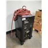 Image 2 : POLAR AIR PDRCF1150058 REFRIGERATED AIR DRYER SYSTEM WITH AIR HOSE
