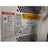 Image 2 : 2 CONEXT SW 2524 300 INVERTER CHARGER
