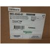 Image 2 : CONEXT SW 865-4048-61 (77880) INVERTER CHARGER