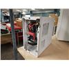 Image 2 : CONEXT MINIPDP BOX
