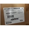 Image 2 : XANTREX FREEDOM X 817-2000-12 TRUE SINE WAVE INVERTER