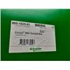 Image 2 : CONEXT XW+ 865-1025-01 CONDUIT BOX