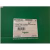 Image 2 : CONEXT XW+ 865-1025-01 CONDUIT BOX