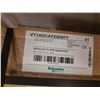 Image 2 : 3 VY1ADCAFE0007Y ALTIVAR61-71 SPARE PART