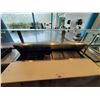 Image 2 : TRUE TSSU-60-16, 60" SANDWICH/SALAD PREP TABLE W/ REFRIGERATED BASE