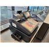 Image 2 : SHARP UP-820F  POS TERMINAL