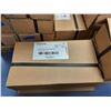 Image 2 : LARGE LOT OF ASSORTED ELECTRICAL COMPONENTS