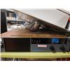 Image 8 : LARGE LOT OF ASSORTED ELECTRICAL COMPONENTS