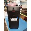 Image 2 : APC SMART-UPS 2200 POWER BANK