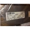 Image 2 : VY1ADA2313Y TRANSFORMER ICC 23/24 690V