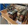 Image 2 : 3 ALTIVAR/ALTISTART SPARE PARTS