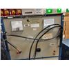 Image 2 : HL PL3225X 225VDC 2.5KW, OHM LOADS OL7838 120V/240VAC 5KW, AND OHM LOADS OL8025 850VDC