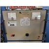Image 2 : HL PL3225X 225VDC 2.5KW, OHM LOADS OL8020 120VAC, AND OHM LOADS OL2036 300V/20A 600V/10A 6KW