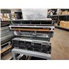 Image 2 : LOT OF ASSORTED ELECTRONICS
