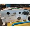 Image 2 : CONEXT TL POWER INVERTER AND ELECTRICAL COMPONENTS