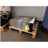 Image 2 : ELGAR SMARTWAVE (SW)5250A AC POWER SOURCE