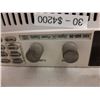 Image 2 : XANTREX XDC600-20 DIGITAL DC POWER SUPPLY