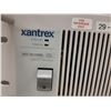 Image 2 : XANTREX XDC 60-100SL DIGITAL DC POWER SUPPLY