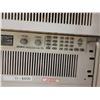 Image 2 : XANTREX XDC 600-20 DIGITAL DC POWER SUPPLY