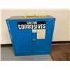 Image 8 : CONTENTS OF FLOOR B2 ROOM B212 INCLUDING CNC 2/1 ER-900 ER900CNC2 LATHE, TENNSMITH T5216 CAPACITY