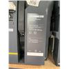 Image 2 : MASTERPACT NW 40 H, INSULATED CASE BREAKER