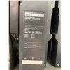 Image 2 : MASTERPACT NW 40 H, INSULATED CASE BREAKER