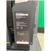 Image 2 : MASTERPACT NW 40 H, INSULATED CASE BREAKER