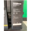 Image 2 : MASTERPACT NW 40 H, INSULATED CASE BREAKER