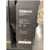 Image 2 : MASTERPACT NW 30 H, CIRCUIT BREAKER