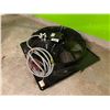 Image 1 : EBM PAPST M3G150-NA01 - 06 ENERGY SAVING FAN