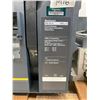 Image 2 : MASTERPACT NW 40 H, INSULATED CASE BREAKER