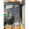 Image 2 : POWERPACT RK 1600, CIRCUIT BREAKER