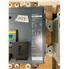 Image 2 : POWERPACT RK 1600, CIRCUIT BREAKER