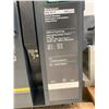 Image 2 : MASTERPACT NW 40 H, INSULATED CASE BREAKER