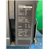 Image 2 : MASTERPACT NW 32 H2, CIRCUIT BREAKER FRAME