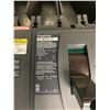 Image 2 : SHELF OF ASSORTED AIR CIRCUIT BREAKERS & SWITCHES