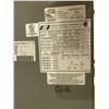 Image 2 : BEAVER MODEL BA75J-T/Z/B 3 PHASE TRANSFORMER