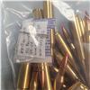 Image 2 : 25-06 RELOAD ammunition - 50 rounds Ballistic Interbond Tip bullet