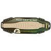 Image 1 : Caldwell Max Grip Rifle Sling NEW in Tan