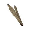 Image 3 : Caldwell Max Grip Rifle Sling NEW in Tan