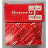 Image 2 : Hornady 7mm 175 gr 56 rds Spire Point PLUS 154gr 100rds Interlock GR RN Bullets