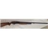Image 1 : Stevens 77E Pump Action 12 ga Shotgun